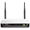 Wireless Access Points - TP-Link 300Mbps Wireless-N Access Point with Passive PoE