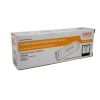 Oki - Oki 42127412 Black Toner Cartridge (5K) GENUINE