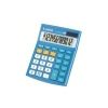 Calculators - Canon LS120VIIB LS-120VII Calculator | MegaBuy Computer Parts
