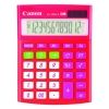 Calculators - Canon LS120VIIR LS-120VII Calculator | MegaBuy Computer Parts