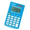 Calculators - Canon LS270VIIB LS-270VII Calculator | MegaBuy Computer Parts