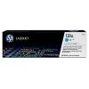 HP - HP CF211A 131A Cyan Toner Cartridge GENUINE