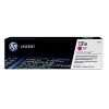 HP - HP CF213A 131A Magenta Toner Cartridge GENUINE