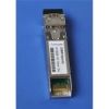 GBIC Adapters - Cisco SFP-10G-LR= 10GBASE-LR SFP Module