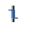 HP - HP QK733A Premier Flex LC/LC OM4 2f 22m Cbl
