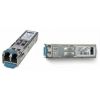 GBIC Adapters - Cisco GLC-LX-SM-RGD= 1000Mbps Single Mode Rugged SFP