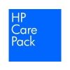 HP - 3 Year NBD Ons Optl CSR DT/WS Only HW 