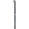 APC - APC AP8886 Rack PDU 2G Metered ZeroU 22.0kW (32A)