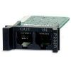 APC - APC P232R Surge Protector | MegaBuy Computer Parts