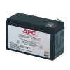 UPS Batteries - APC OUT of WRNTY REPLAC Battery RBC2 | MegaBuy Computer Parts