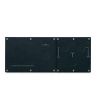 APC - APC SBP16KP Service Bypass Panel SYM LX 4-16KVA
