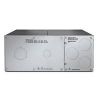 APC - APC SBP20KP Service Bypass Panel 230/240V