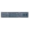 UPS Accessories - APC SBP5000RMI2U Service Bypass Panel for 230V