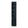 APC - APC SBP6KRMI2U Smart-UPS MAINT. Bypass 30KVA