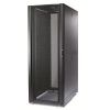 APC UPS Accessories - APC AR3355 NetShelter SX 45U 750mm Wide x 1200mm De