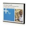 HP - HP BD505A ILO ADV INCL 3yr TS U 1-SVRLIC