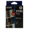 Epson - Epson C13T274192 T274192 High Capacity Claria Premium Black Ink Cartridge GENUINE