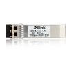 GBIC Adapters - D-Link DEM-431XT 10GBASE-SR SFP+ Transceiver Multimode 300m
