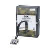 UPS Batteries - APC OUT of WRNTY REPLAC Battery RBC32 | MegaBuy Computer Parts