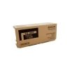Kyocera - Kyocera TK-354B Black Toner Kit (15K) GENUINE