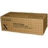 Fuji Xerox - Fuji Xerox CT201949 High Capacity Black Toner (25K) GENUINE