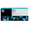 HP - HP B6Y01A 771B 775ml Magenta Ink Cartridge