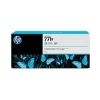 HP - HP B6Y04A 771B 775ml Light Cyan Ink Cartridge