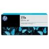 HP - HP B6Y05A 771B 775ml Photo Black Ink Cartridge