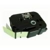 Brother - Brother STE-151 24mm Stencil Tape
