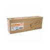 Oki - Oki 44643027 Cyan Toner Cartridge (10K) GENUINE