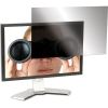 Targus - Targus 24 inch Widescreen Privacy Screen (16:10)