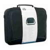 HP - HP C3W63PA ELEMENTARY PLUS 15.6" NOTEBOOK CASE