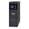 Eaton UPSes - Eaton 5S1200AU USB 1200VA/720W Line Interactive UPS