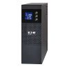 UPSes - Eaton 5S1600AU USB 1600VA/960W Line Interactive UPS