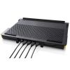 Other Laptop Accessories - Targus Chill Mat with 4-Port Hub