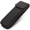 Brother - Brother PA-CC-500 Carrying Case for PocketJet Printers