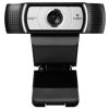 Logitech Webcams - Logitech C930e Full HD 1080p Web Camera