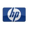 HP - HP 4yr Parts and Labour 4hr Response 24x7 Onsite for