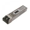 Cisco Other Accessories - Cisco 1000BASE-SX SFP xcver Module MMF 850nm DOM REFURBISHED