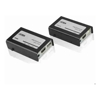 Aten HDMI Cables - Aten HDMI OVER 2 CAT 5 EXTENDER WITH USB 2YR