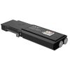 Fuji Xerox - Fuji Xerox CT202035 High Capacity Magenta Toner (11K) GENUINE
