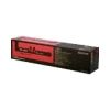 Kyocera - Kyocera TK-8309M Magenta Toner GENUINE