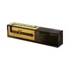 Kyocera - Kyocera TK-8309Y Yellow Toner GENUINE
