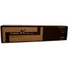 Kyocera - Kyocera TK-8509M Magenta Toner GENUINE