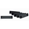 APC - APC Cable Retainer for NetShelter SX 750mm Wide Vertical Cable Managers (Qty 6)