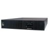 CyberPower - CyberPower OL2000ERTXL2U Online Series 2000Va Rack/Tower Online UPS 2yr Adv Replacement Wty incl. Int. Batteries