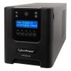 UPSes - CyberPower Pro Series 750VA Tower UPS with LCD 3yr