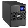 UPSes - Eaton 5SC 500VA/350W Line Interactive Sine Wave Mini Tower UPS