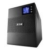 UPSes - Eaton 5SC 750VA/525W Line Interactive Sine Wave Mini Tower UPS