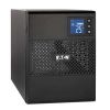 UPSes - Eaton 5SC 1500VA/1050W Line Interactive Sine Wave Mini Tower UPS